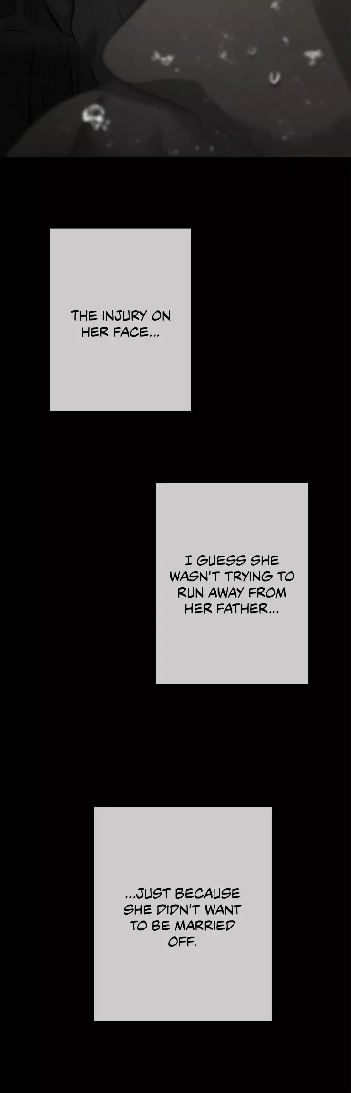 Read The Problematic Prince Manga Online