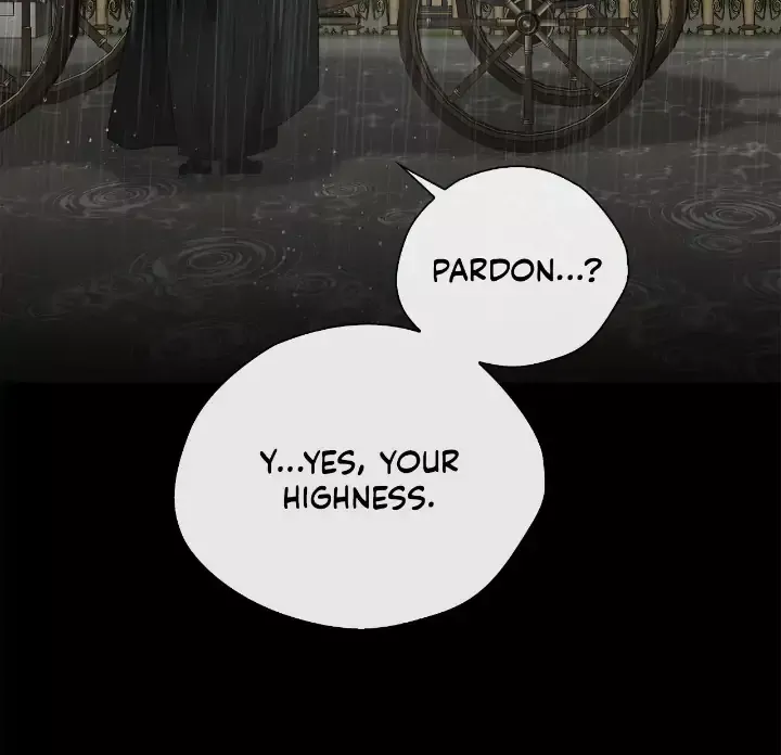 Read The Problematic Prince Manga Online