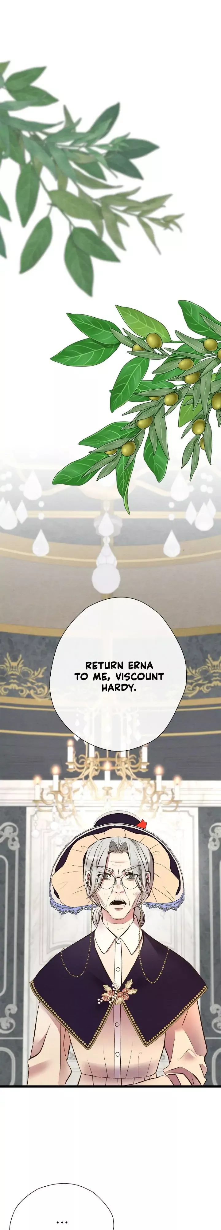 Read The Problematic Prince Manga Online