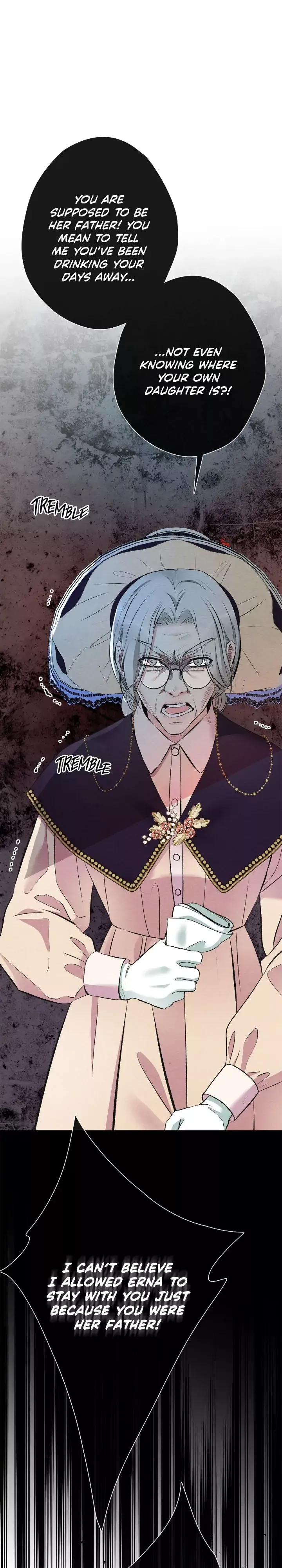 Read The Problematic Prince Manga Online