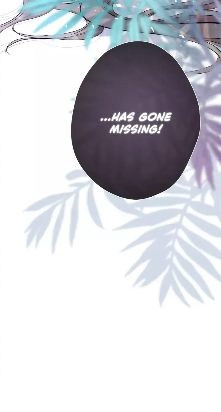 Read The Problematic Prince Manga Online