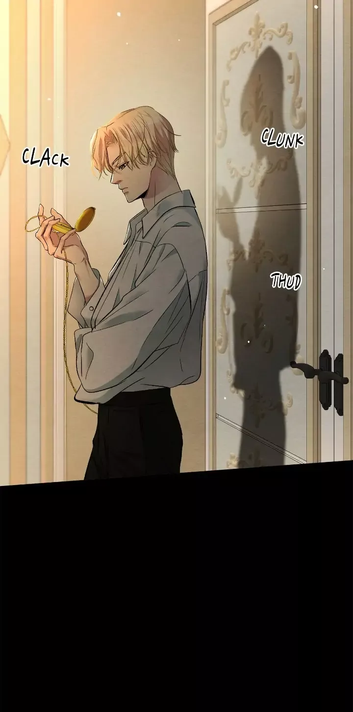 Read The Problematic Prince Manga Online