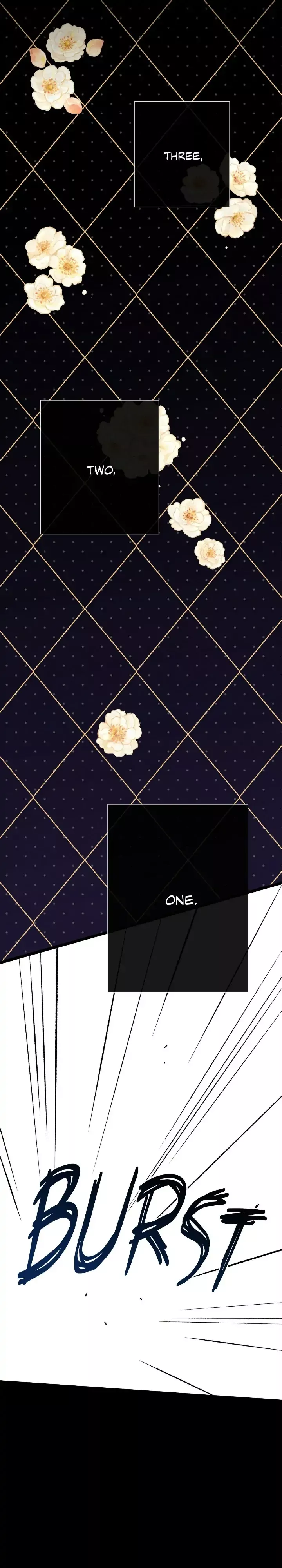 Read The Problematic Prince Manga Online