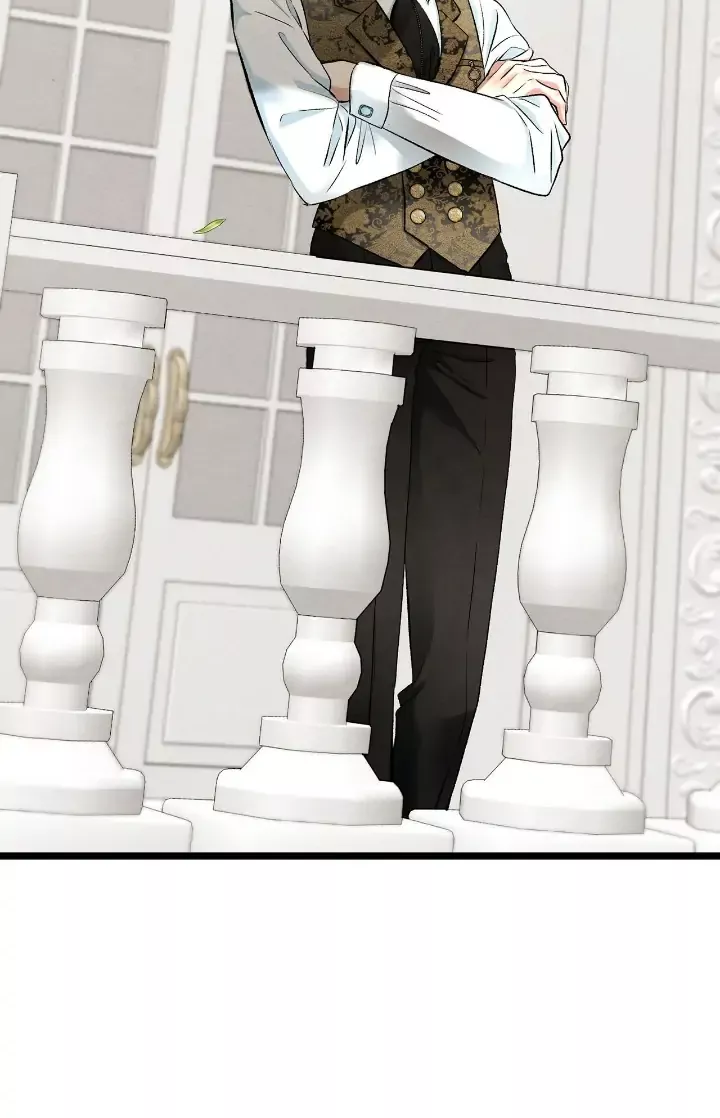 Read The Problematic Prince Manga Online