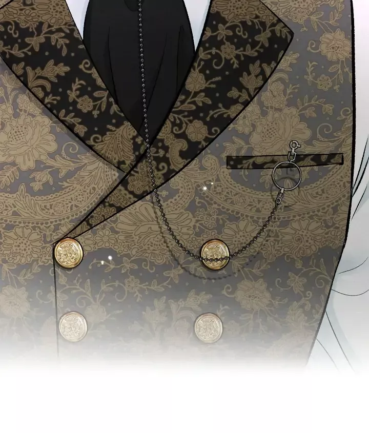 Read The Problematic Prince Manga Online