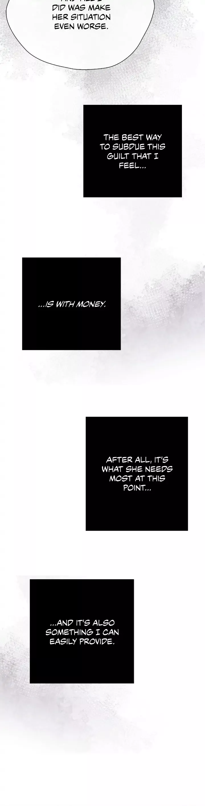 Read The Problematic Prince Manga Online