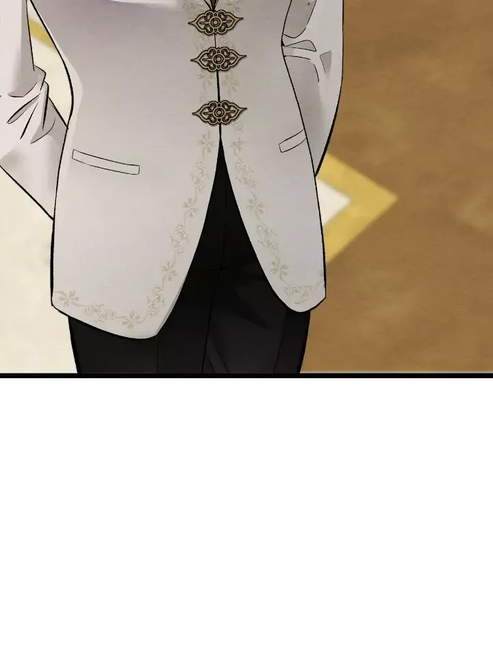 Read The Problematic Prince Manga Online