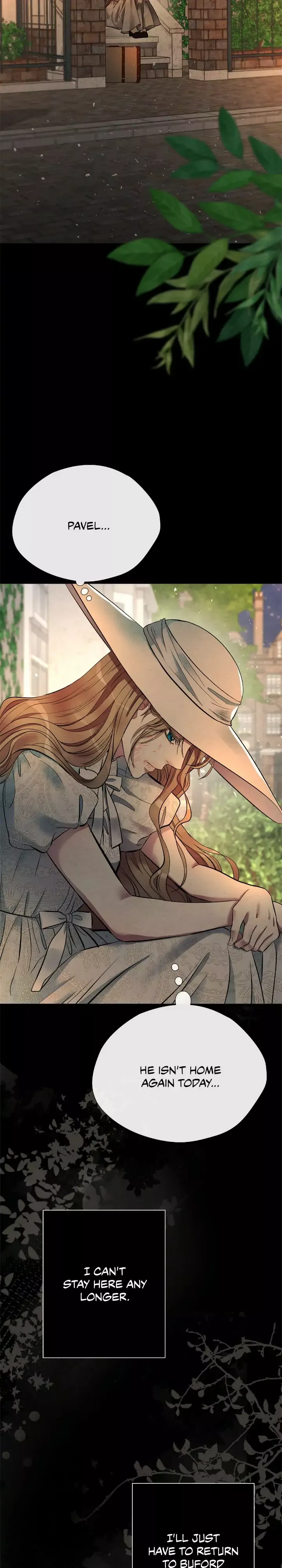 Read The Problematic Prince Manga Online
