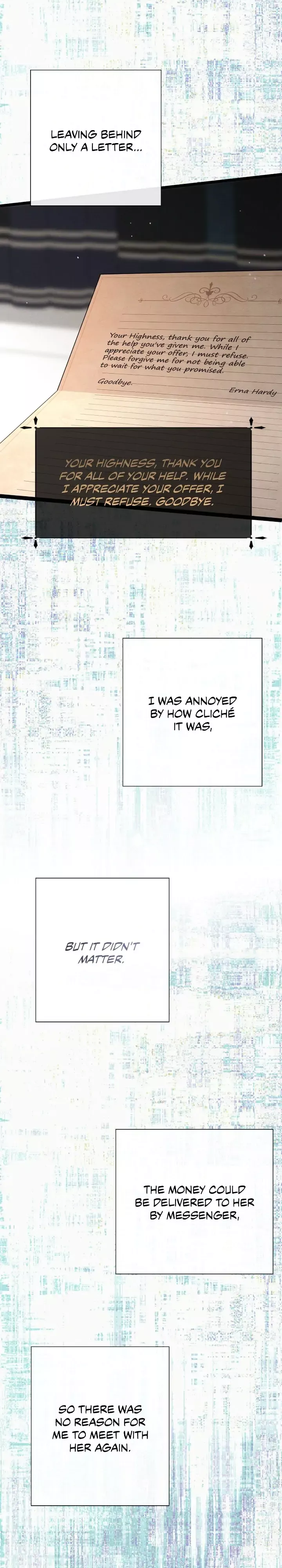 Read The Problematic Prince Manga Online