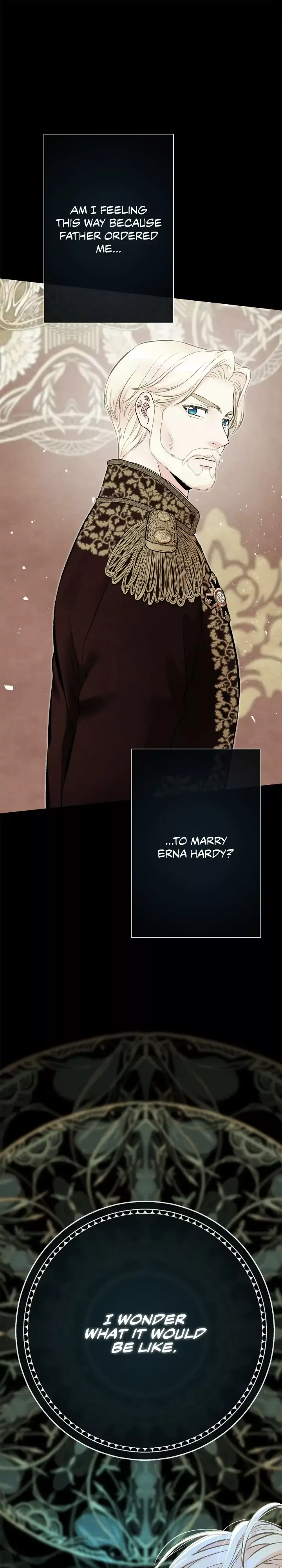 Read The Problematic Prince Manga Online