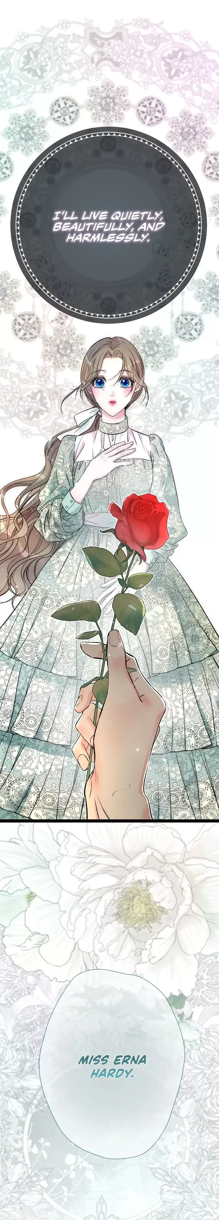Read The Problematic Prince Manga Online