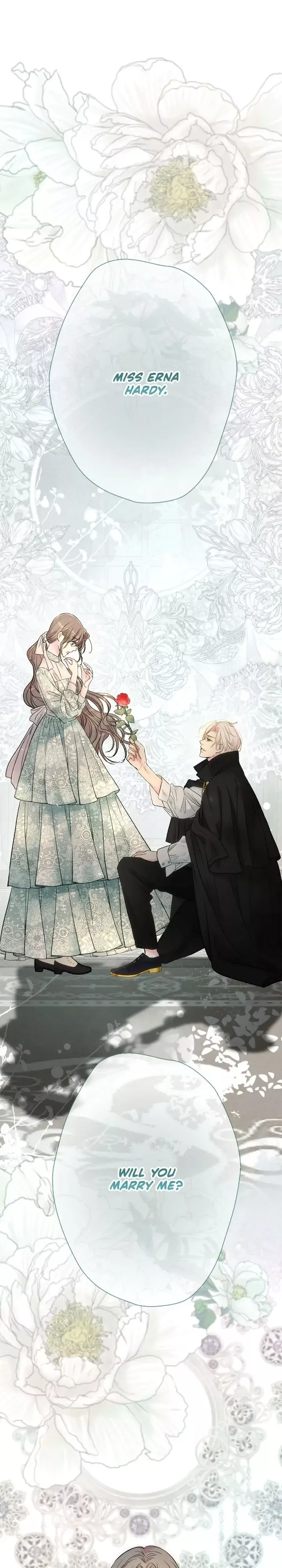 Read The Problematic Prince Manga Online
