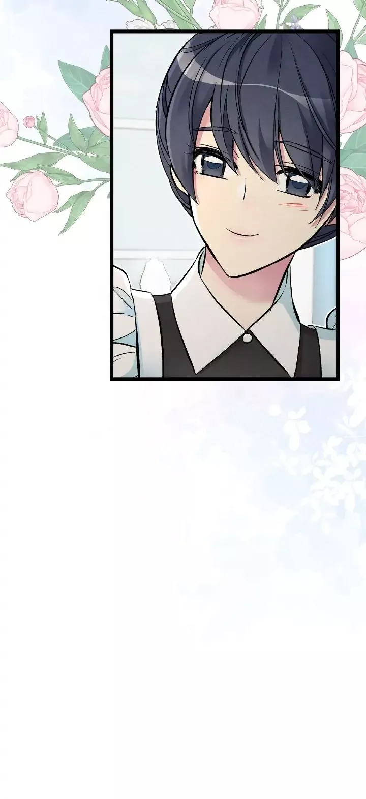 Read The Problematic Prince Manga Online