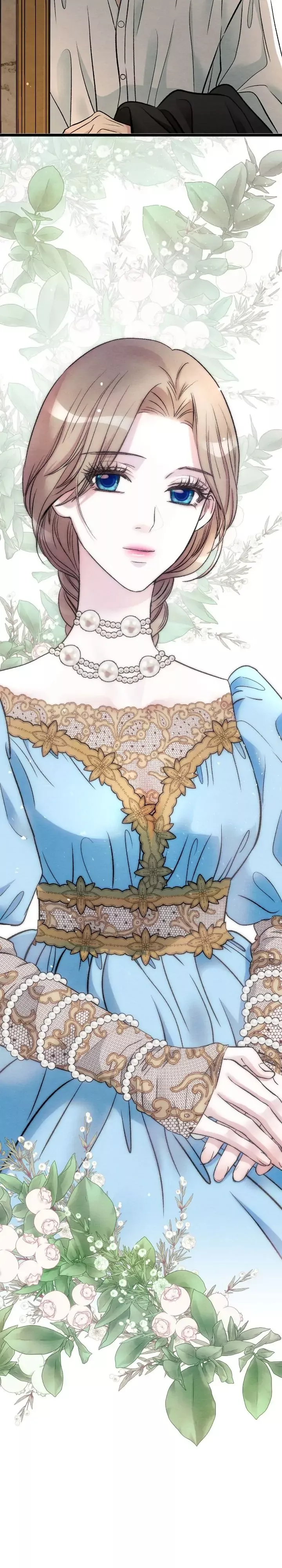 Read The Problematic Prince Manga Online