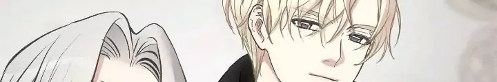 Read The Problematic Prince Manga Online