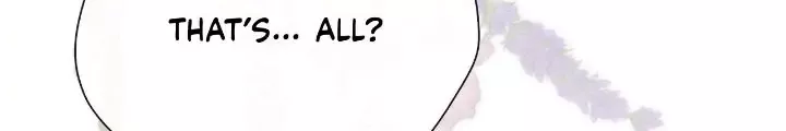 Read The Problematic Prince Manga Online