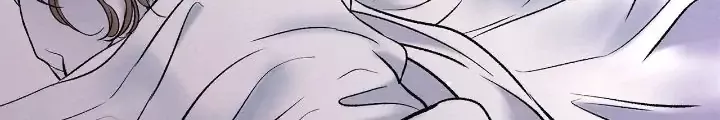 Read The Problematic Prince Manga Online