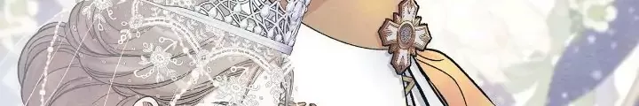 Read The Problematic Prince Manga Online