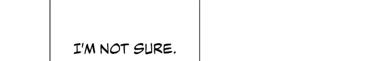 Read The Problematic Prince Manga Online