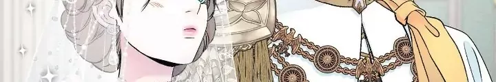 Read The Problematic Prince Manga Online