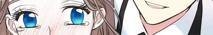Read The Problematic Prince Manga Online