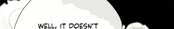 Read The Problematic Prince Manga Online
