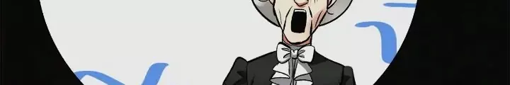 Read The Problematic Prince Manga Online