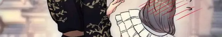 Read The Problematic Prince Manga Online