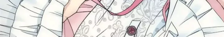 Read The Problematic Prince Manga Online