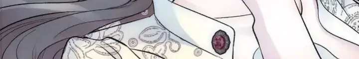 Read The Problematic Prince Manga Online