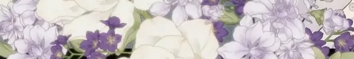 Read The Problematic Prince Manga Online