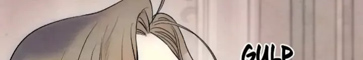 Read The Problematic Prince Manga Online