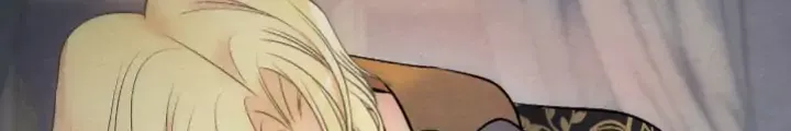 Read The Problematic Prince Manga Online
