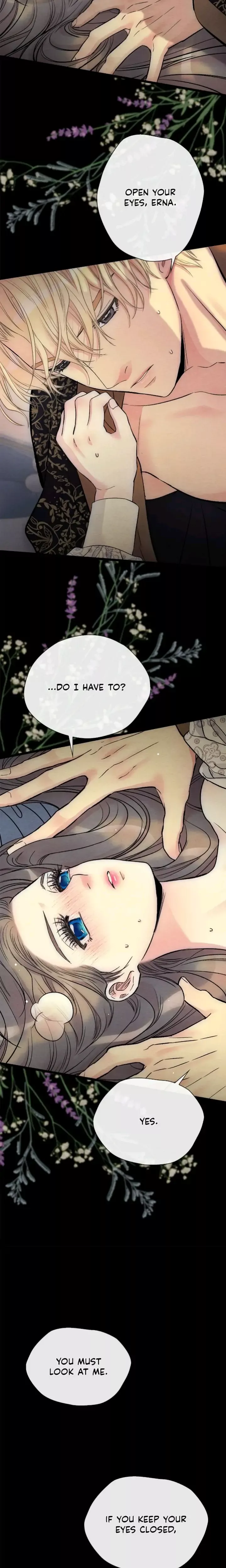 Read The Problematic Prince Manga Online