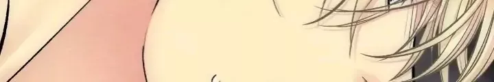 Read The Problematic Prince Manga Online