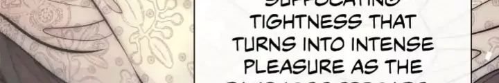 Read The Problematic Prince Manga Online