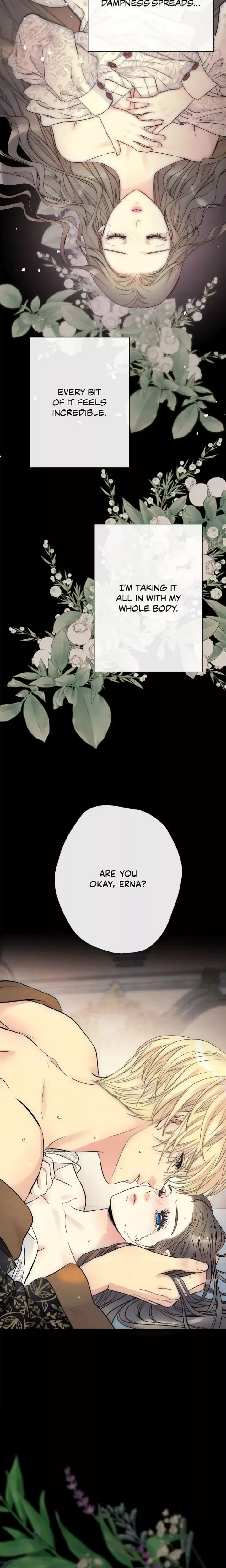 Read The Problematic Prince Manga Online