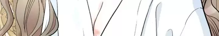 Read The Problematic Prince Manga Online