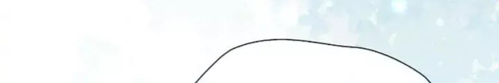 Read The Problematic Prince Manga Online
