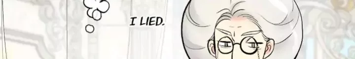 Read The Problematic Prince Manga Online