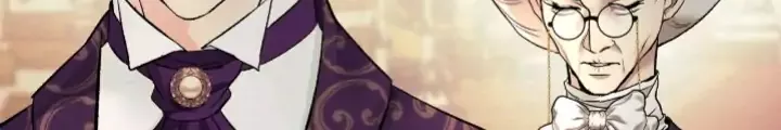 Read The Problematic Prince Manga Online