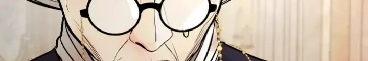 Read The Problematic Prince Manga Online