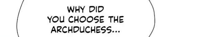 Read The Problematic Prince Manga Online