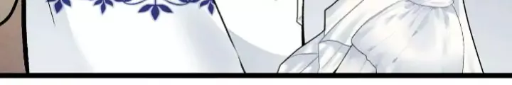 Read The Problematic Prince Manga Online