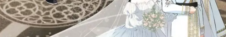 Read The Problematic Prince Manga Online
