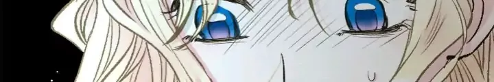 Read The Problematic Prince Manga Online