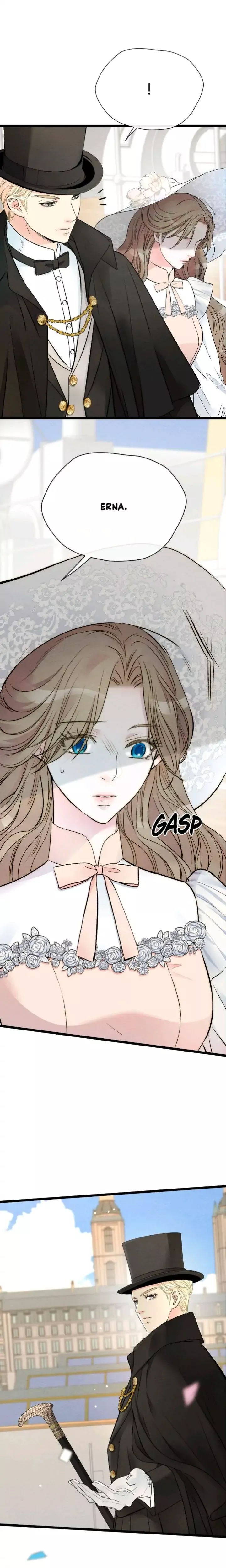 Read The Problematic Prince Manga Online