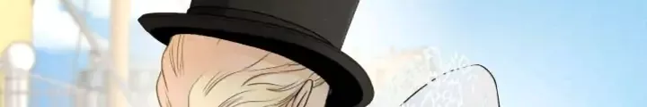 Read The Problematic Prince Manga Online