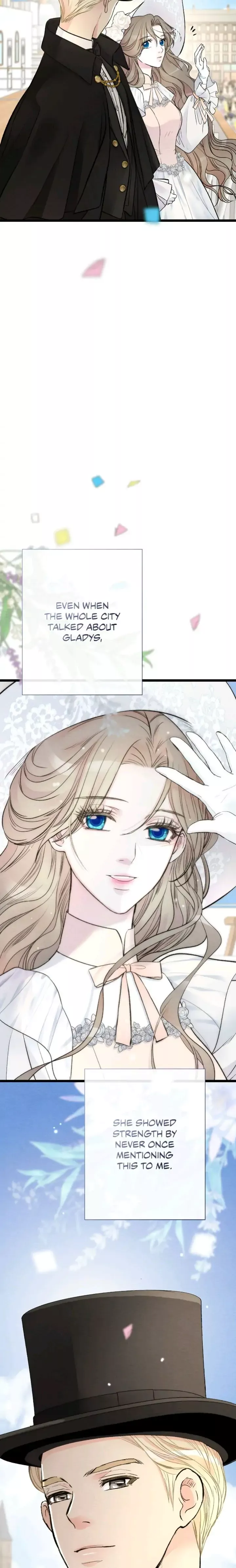 Read The Problematic Prince Manga Online