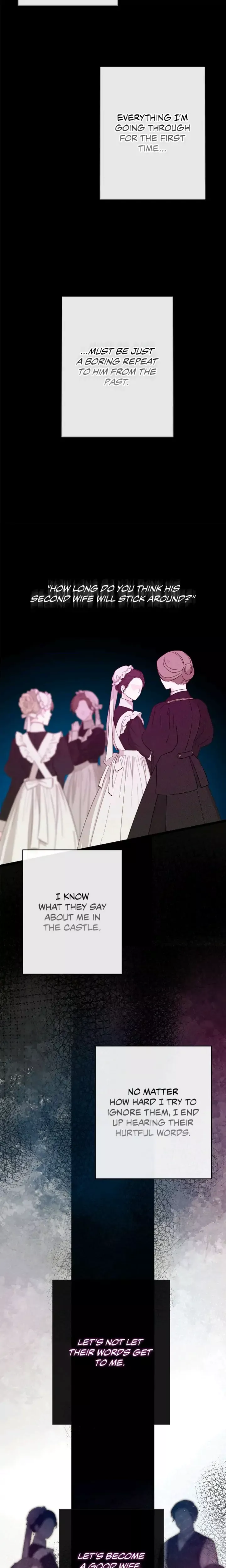 Read The Problematic Prince Manga Online